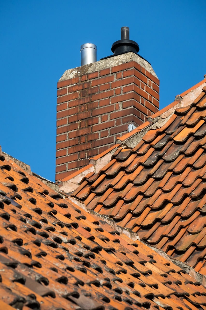 Professional Chimney Liner Services in Southgate, MI Expert Chimney Liner Installation in Southgate, Michigan
