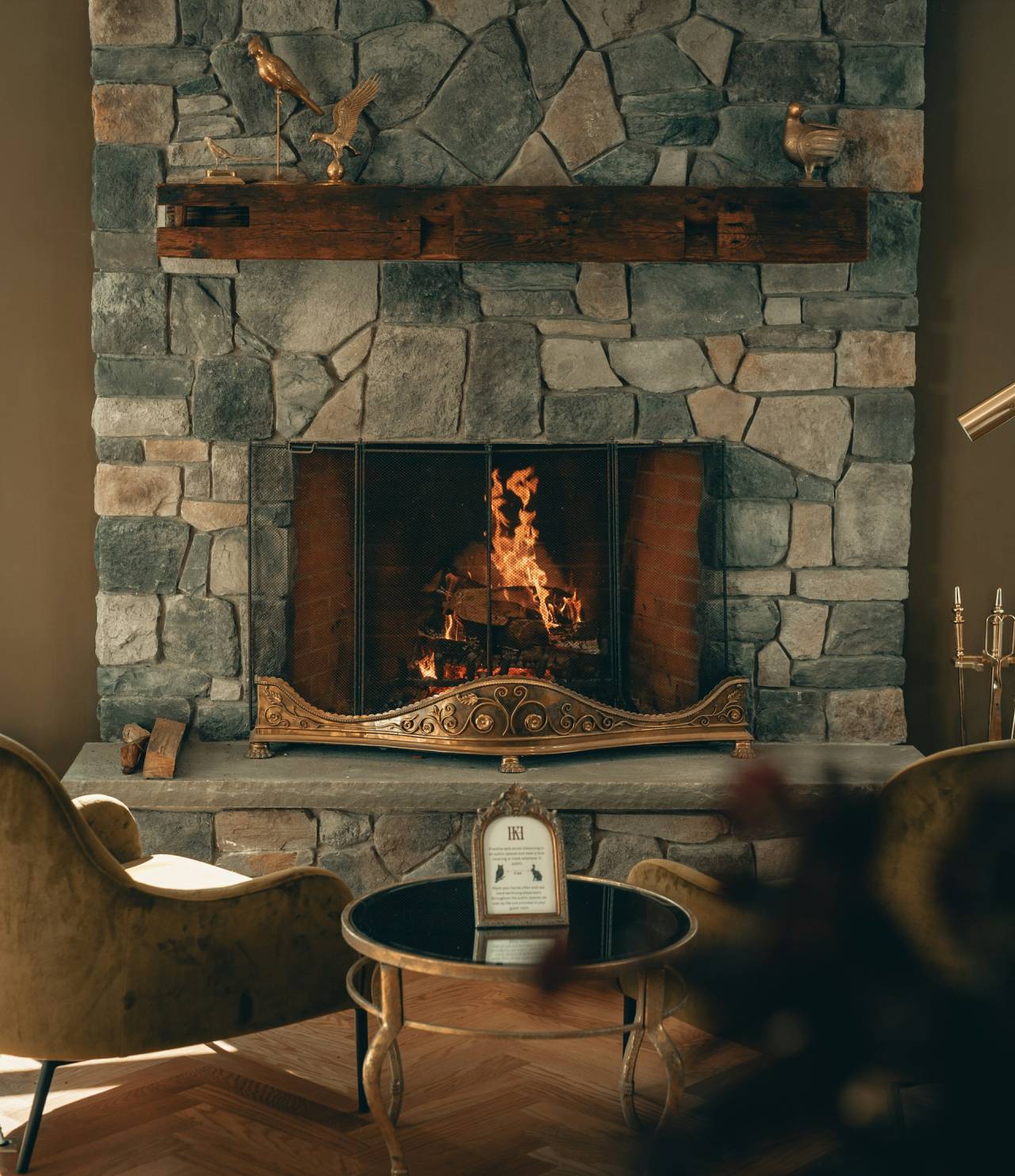 Expert Fireplace Remodeling Services in Southgate, MI Professional Fireplace Remodel Southgate MI - Expert Design and Installation by Chimney Sweep Southgate Michigan