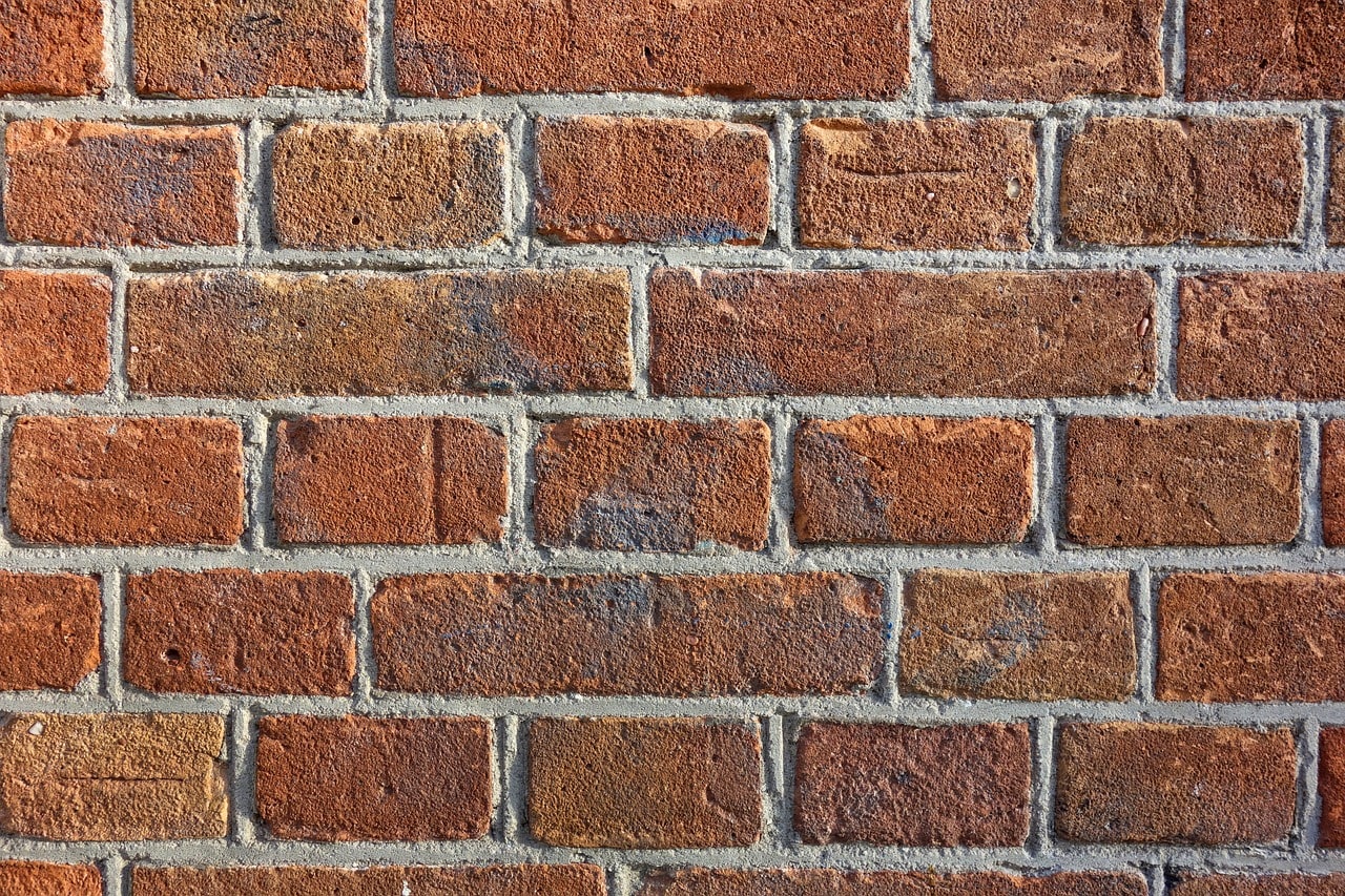 Professional Masonry Restoration Services in Southgate, Michigan